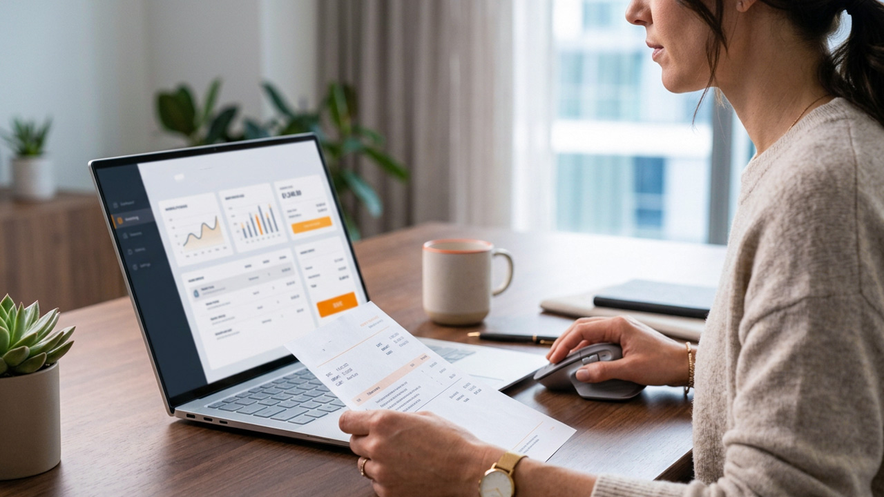 Fatturazione elettronica e CUP: disponibile il servizio di integrazione